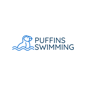 Logo Design by LogoSpace Studio for this project | Design: #32986970