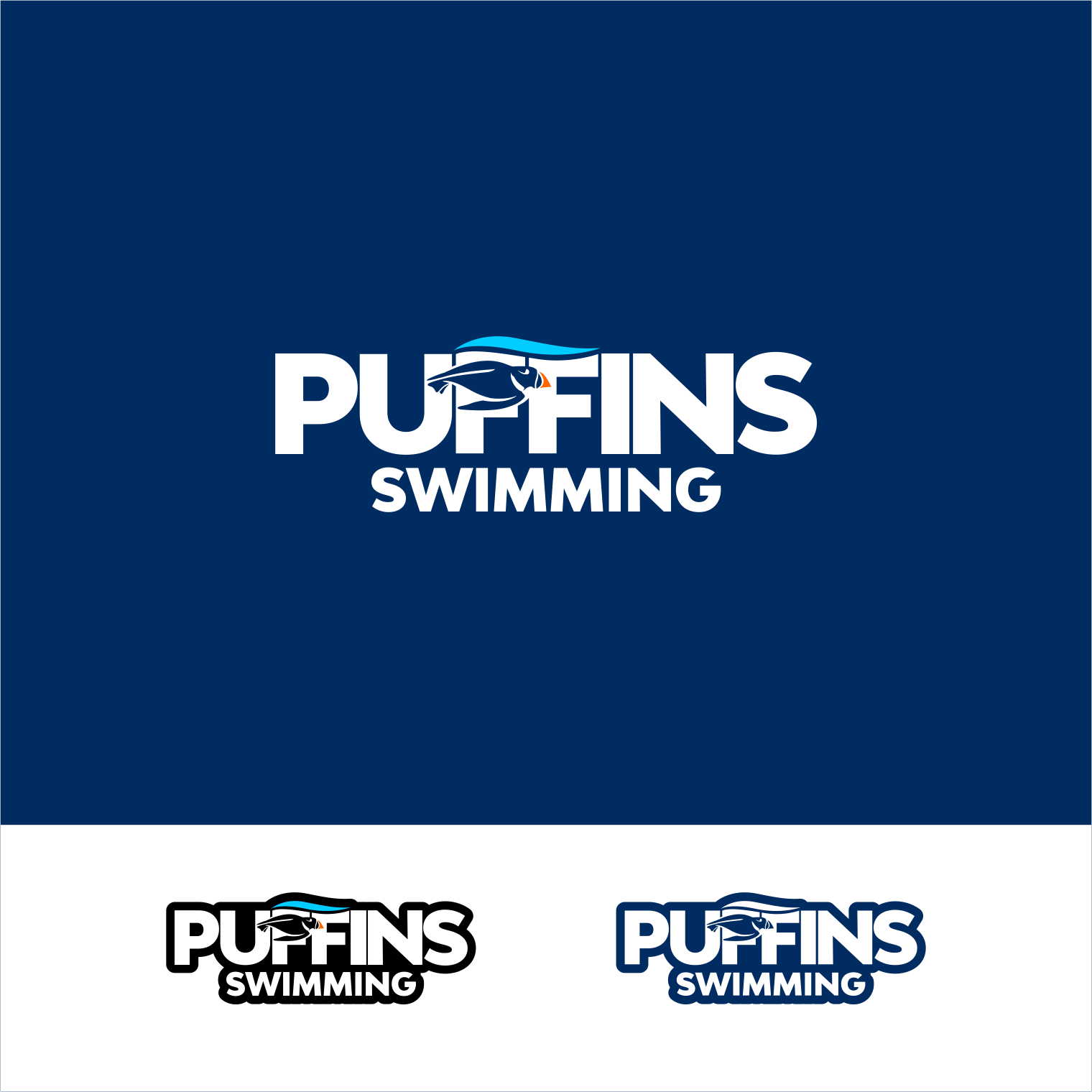 Logo-Design von Arham Hidayat für dieses Projekt | Design #33003086