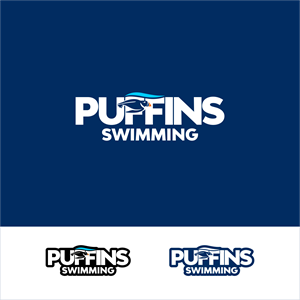 Logo-Design von Arham Hidayat für dieses Projekt | Design: #33003086