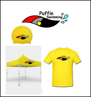 Logo Design by LD