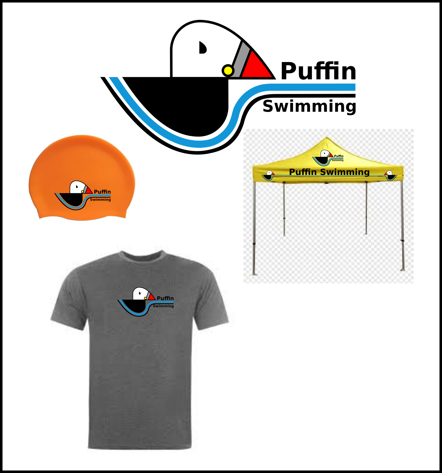 Logo Design by LD for this project | Design #32986442