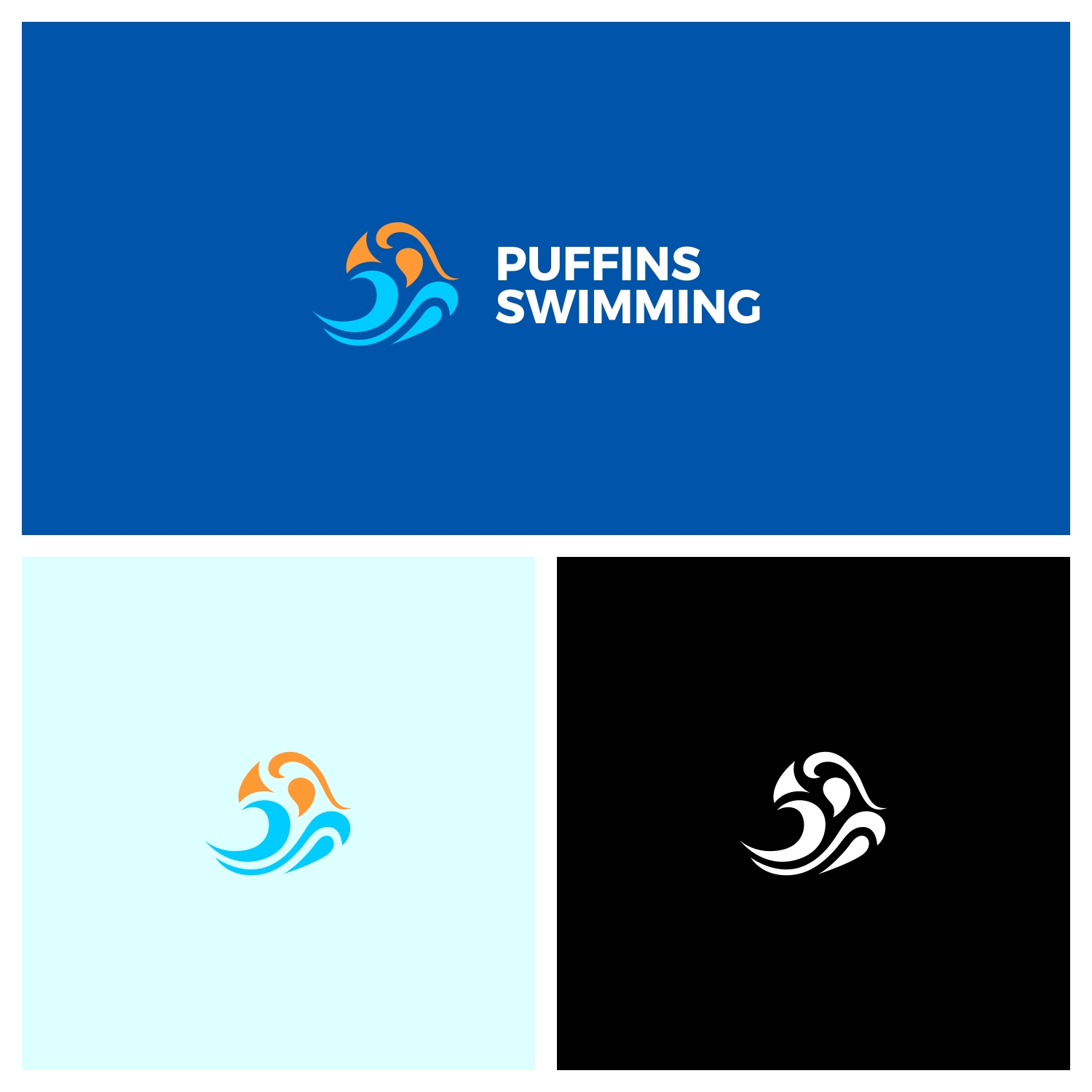 Logo Design by W1NTER for this project | Design #33004914
