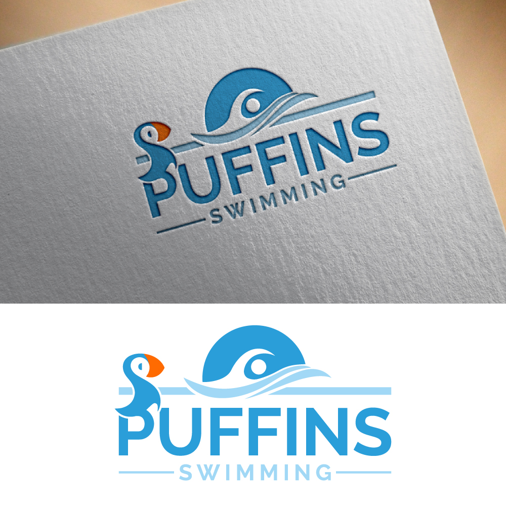 Logo Design by Dior design for this project | Design #33001293