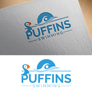 Logo Design by Dior design for this project | Design: #33001293