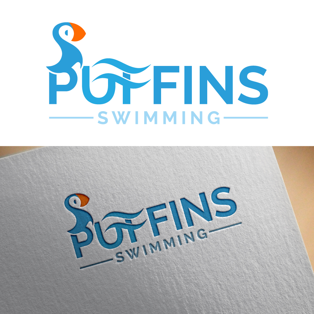 Logo Design by Dior design for this project | Design #33001305