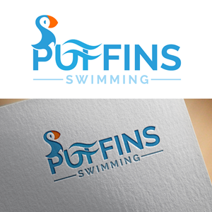 Logo Design by Dior design for this project | Design: #33001305