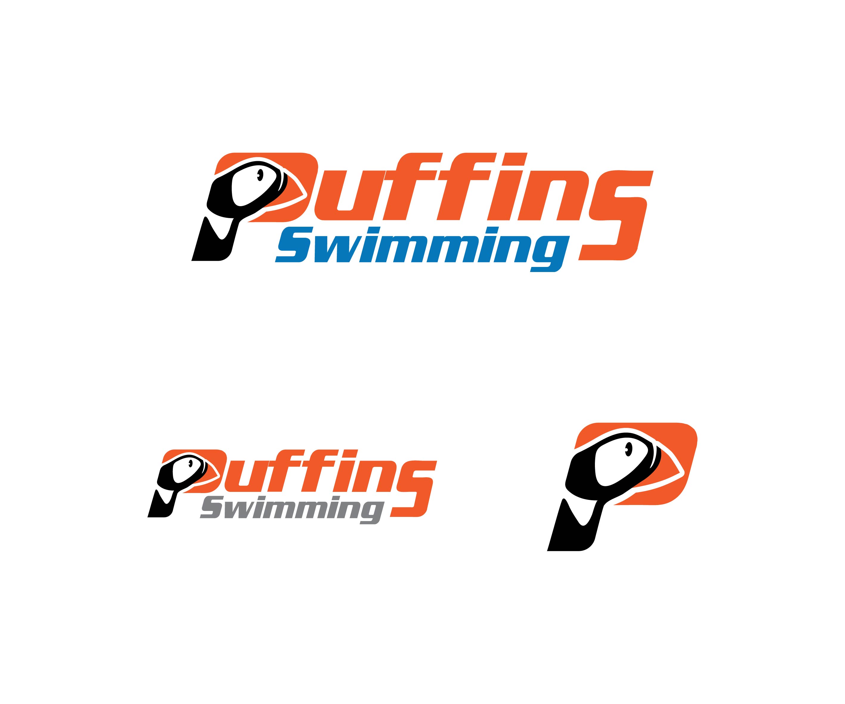 Logo Design by genzo for this project | Design #33019709