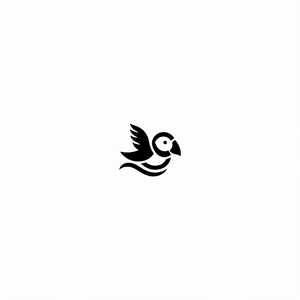 Logo Design by Muhammadsaria for this project | Design: #33008113