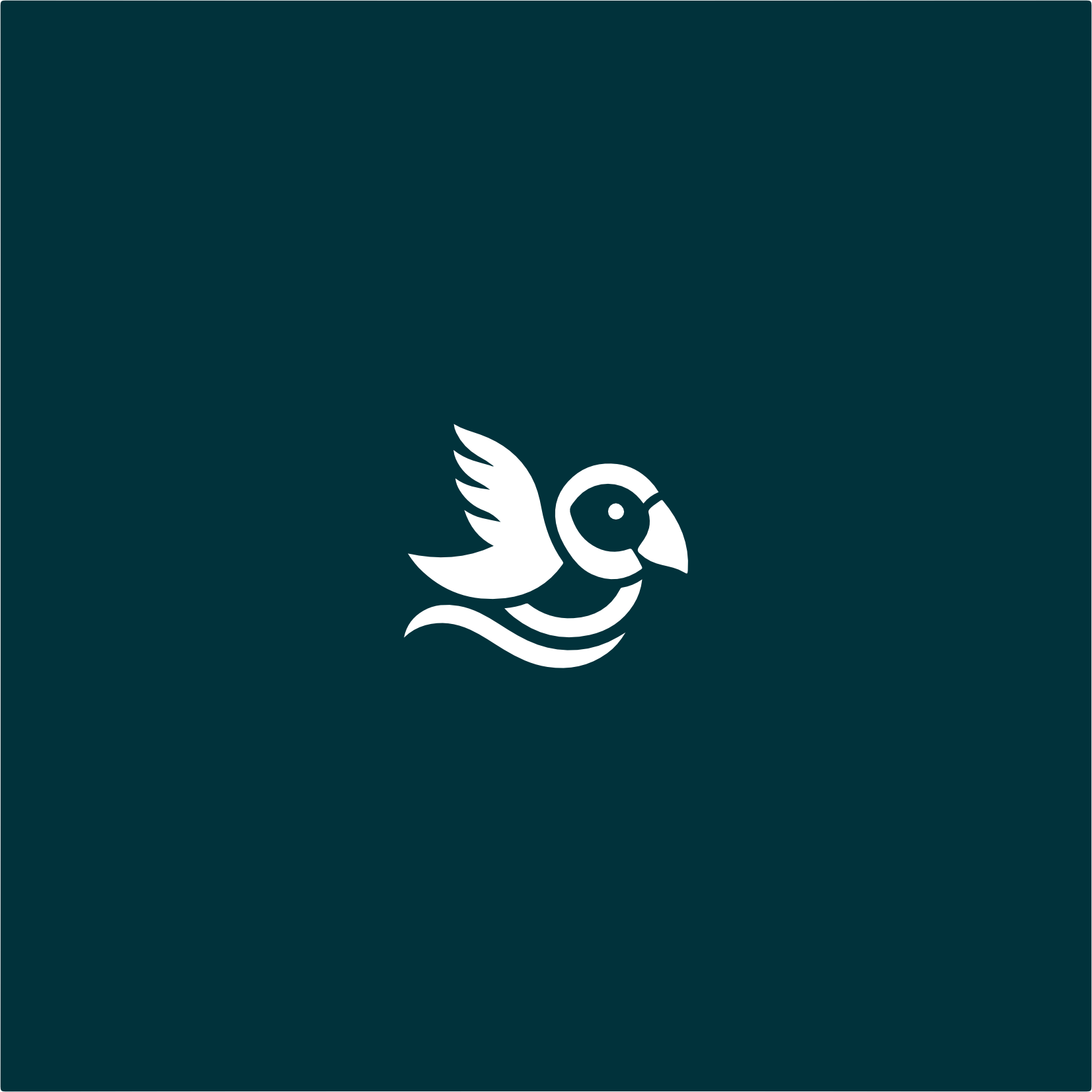 Logo Design by Muhammadsaria for this project | Design #33008114