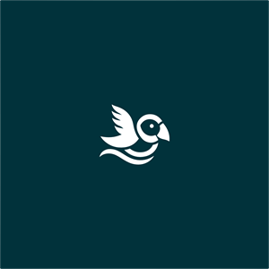 Logo Design by Muhammadsaria for this project | Design: #33008114