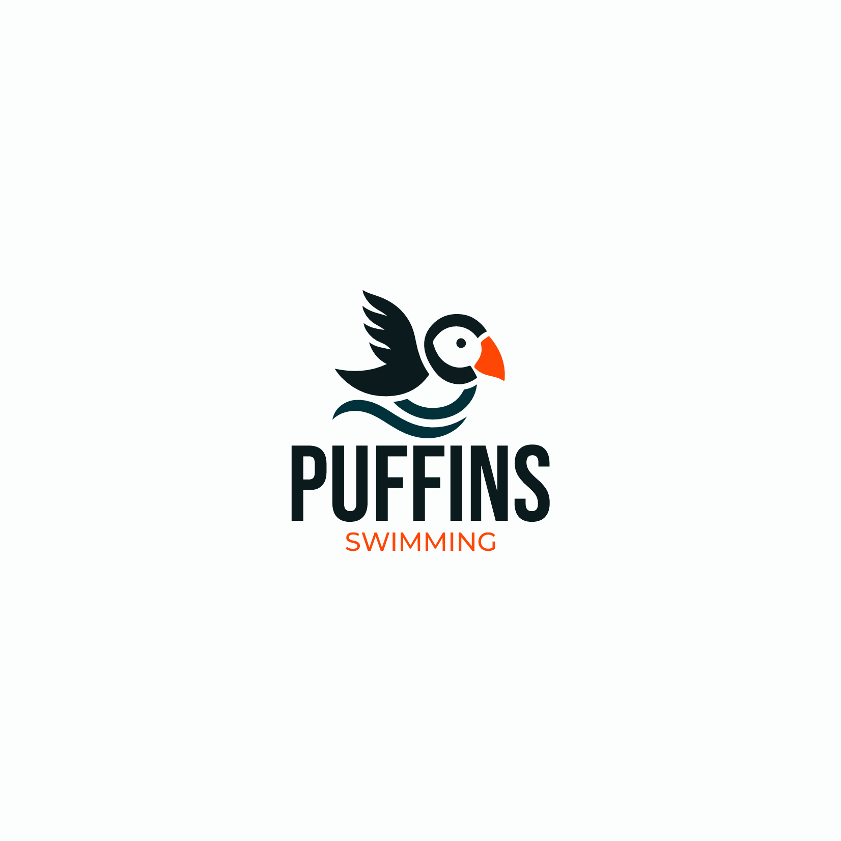 Logo Design by Muhammadsaria for this project | Design #33008115