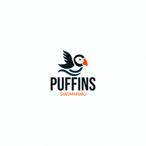 Logo Design by Muhammadsaria for this project | Design: #33008115