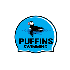 Logo Design by geni for this project | Design #33005229