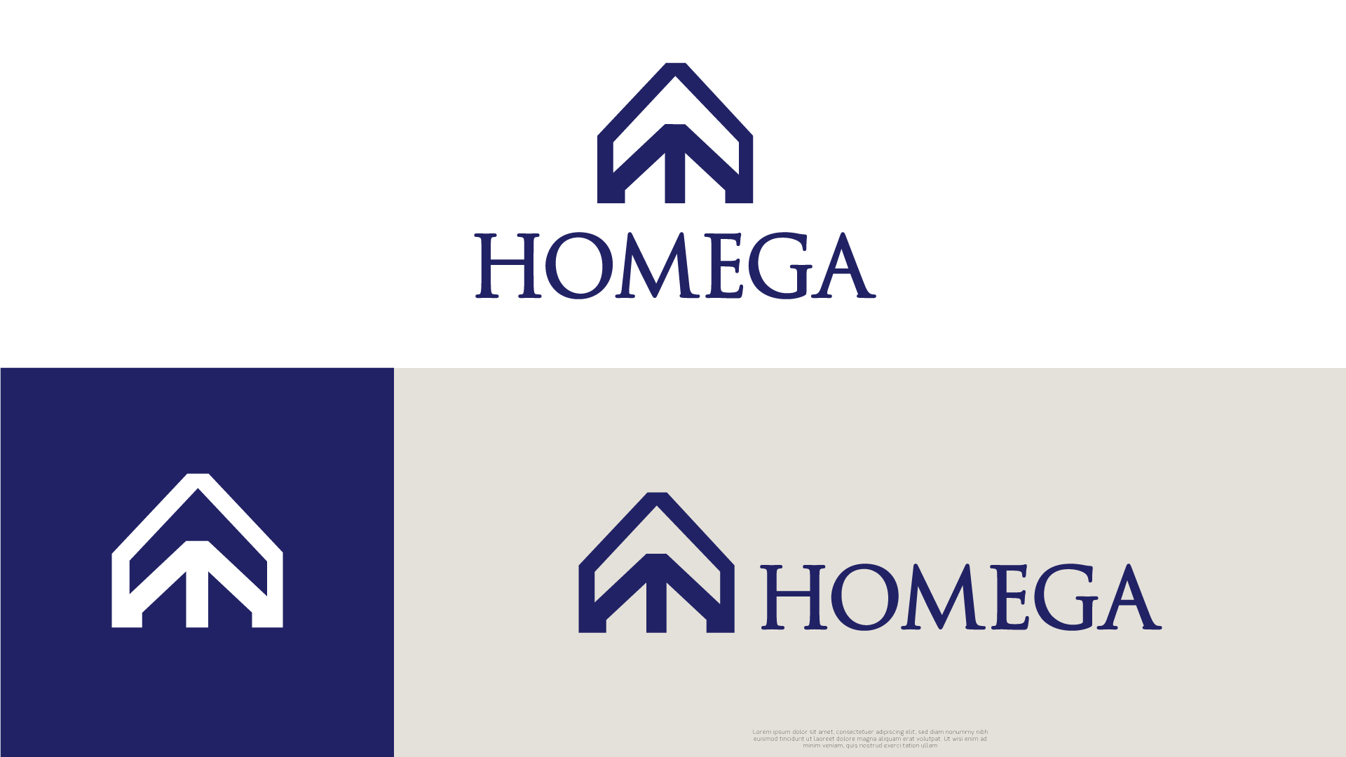 Logo Design by Safeer Ahmed1 for Cygnus Telecom LLC | Design #32987388