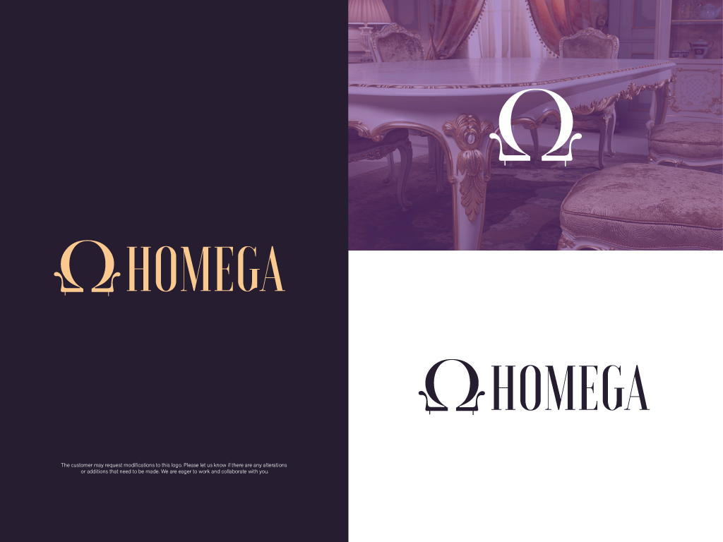 Diseño de Logo por Senpachie para Cygnus Telecom LLC | Diseño #32979773