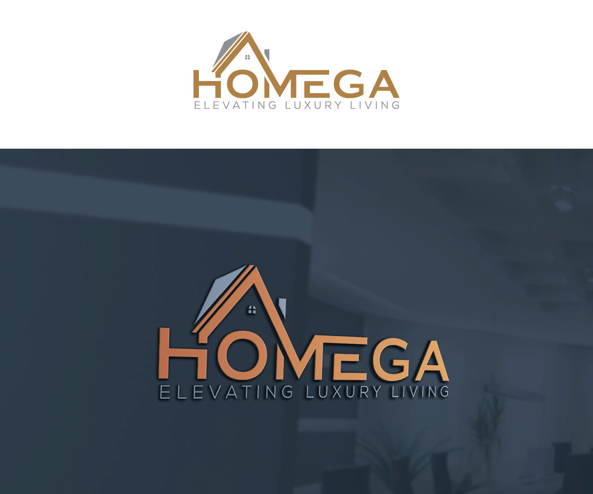 Logo Design by Luckey yaari for Cygnus Telecom LLC | Design #32983757