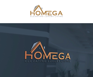 Logo Design by Luckey yaari for Cygnus Telecom LLC | Design: #32983757