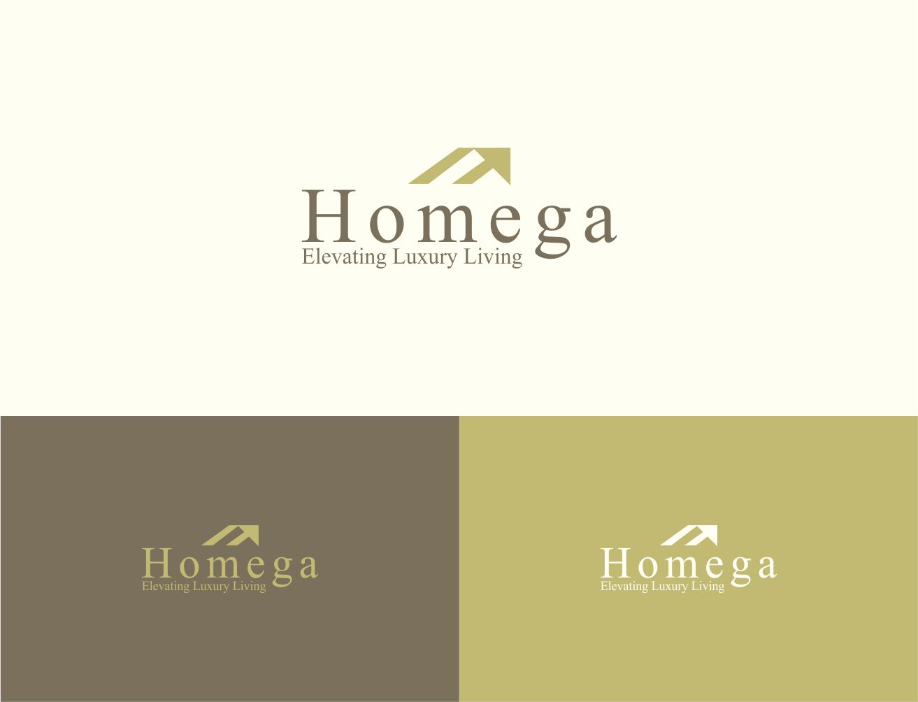 Logo Design by GI ART for Cygnus Telecom LLC | Design #33019513