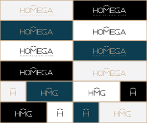 Logo Design by Lilie for Cygnus Telecom LLC | Design: #32985613