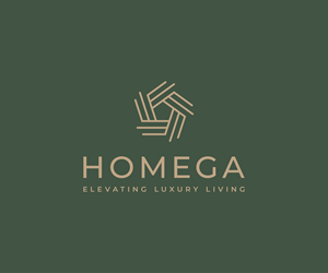 Logo Design by Lilie for Cygnus Telecom LLC | Design: #32985785