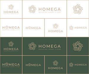 Logo Design by Lilie for Cygnus Telecom LLC | Design: #32986165