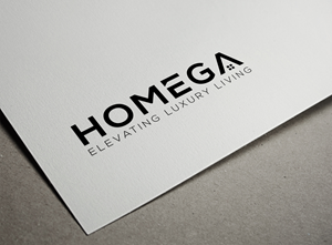 Logo Design by okimok for Cygnus Telecom LLC | Design: #32980173