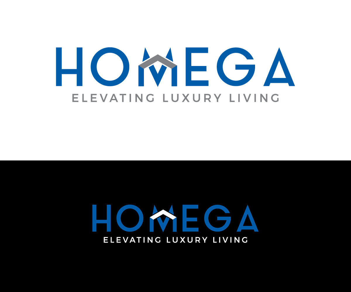 Logo Design by Kavth for Cygnus Telecom LLC | Design #33009432