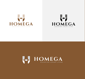 Logo Design by mehedi.h for Cygnus Telecom LLC | Design: #32979132