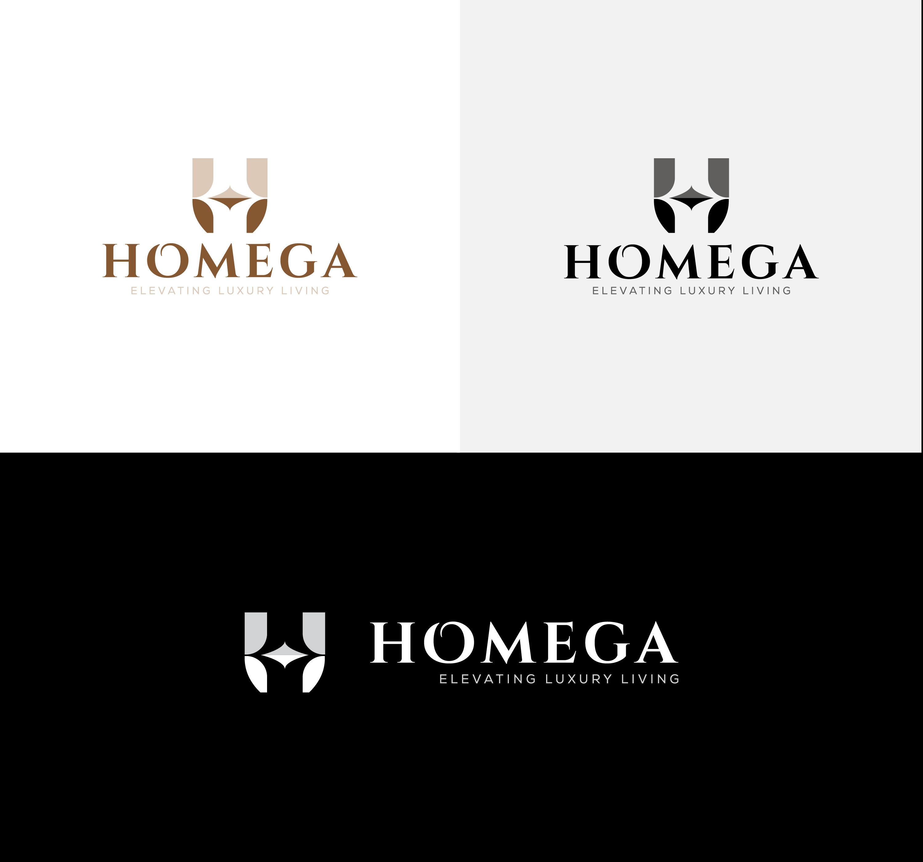 Logo Design by mehedi.h for Cygnus Telecom LLC | Design #32979177