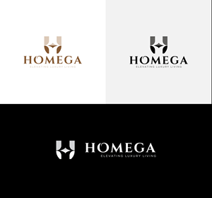 Logo Design by mehedi.h for Cygnus Telecom LLC | Design: #32979177