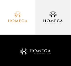 Logo Design by mehedi.h for Cygnus Telecom LLC | Design: #32979187