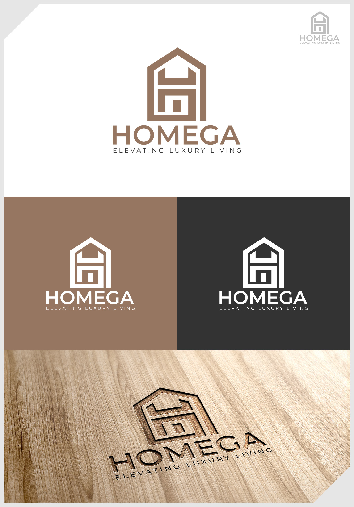 Logo Design by IDesign1606 for Cygnus Telecom LLC | Design #32988642