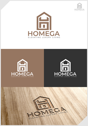 Logo Design by IDesign1606 for Cygnus Telecom LLC | Design: #32988642