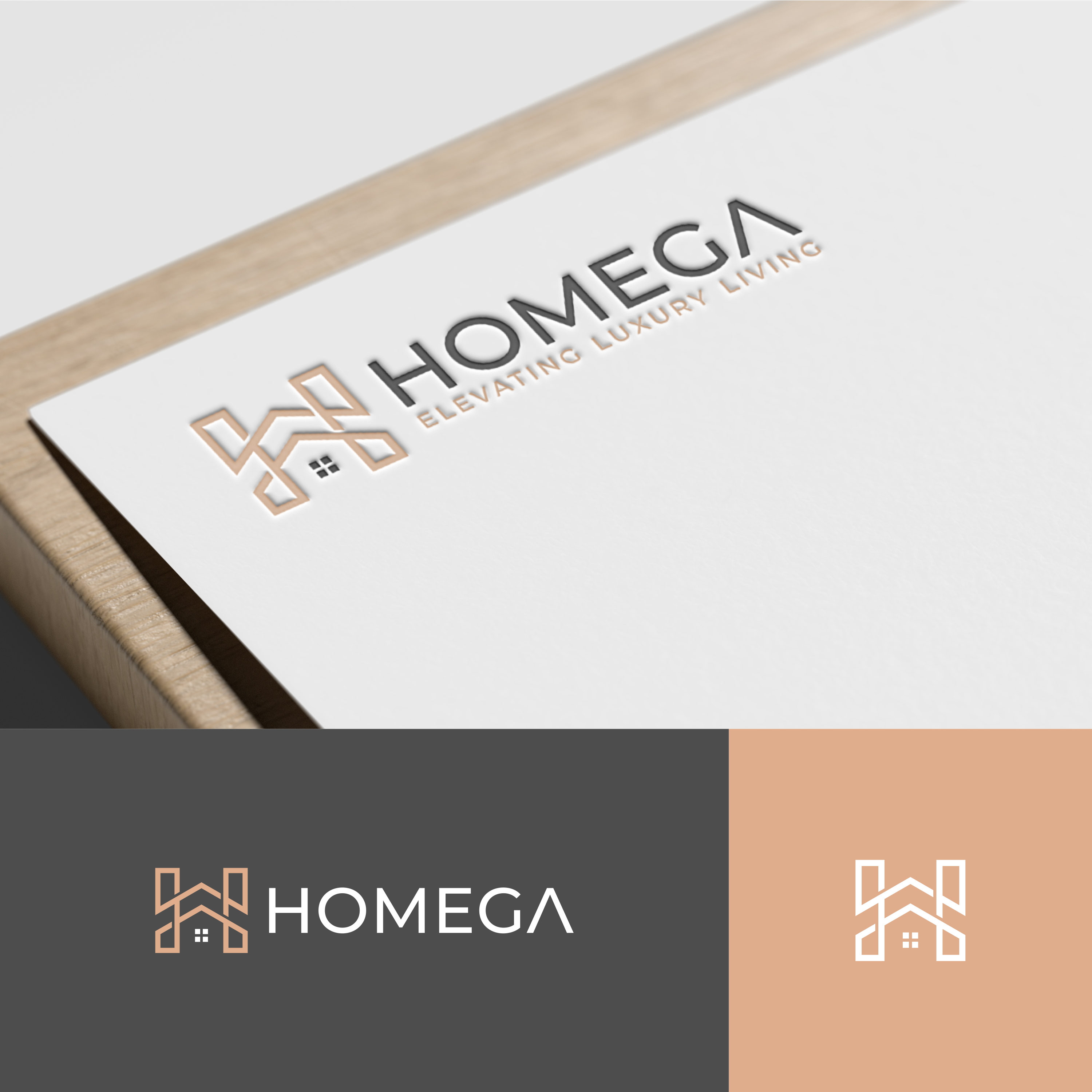 Logo Design by ge.logo for Cygnus Telecom LLC | Design #32979922