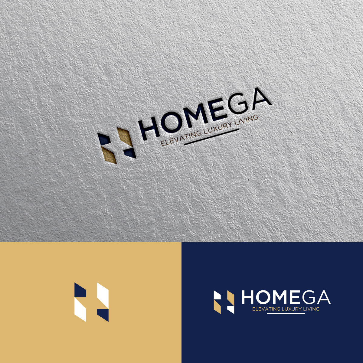 Logo Design by chris Ray for Cygnus Telecom LLC | Design #32983527