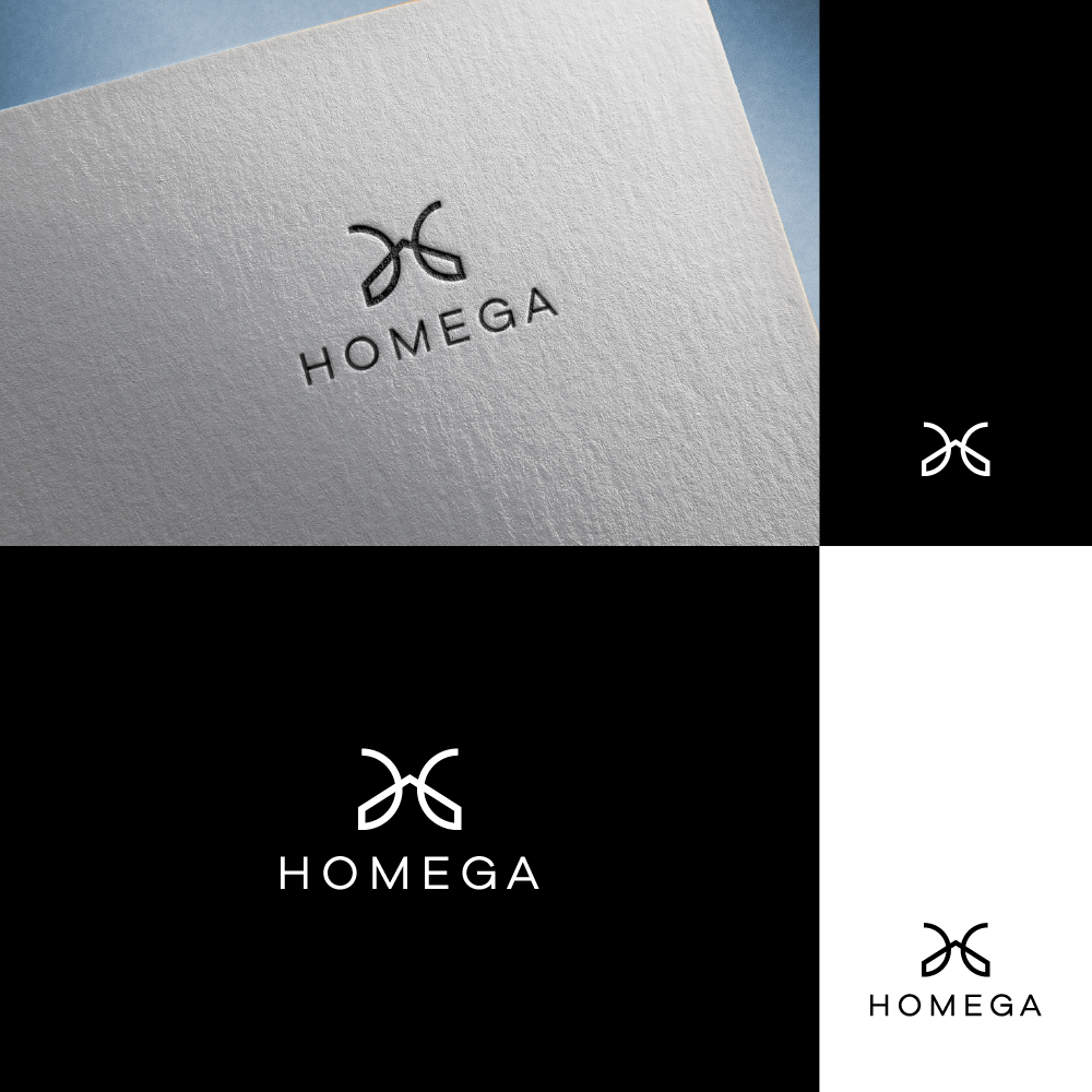 Logo Design by omahsegoro for Cygnus Telecom LLC | Design #33019042