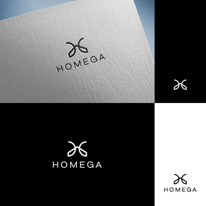 Diseño de Logo por omahsegoro para Cygnus Telecom LLC | Diseño: #33019042