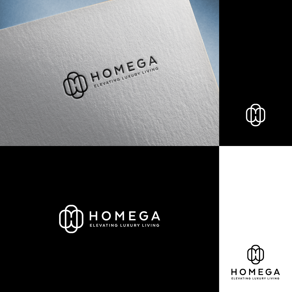 Logo Design by omahsegoro for Cygnus Telecom LLC | Design #33019106