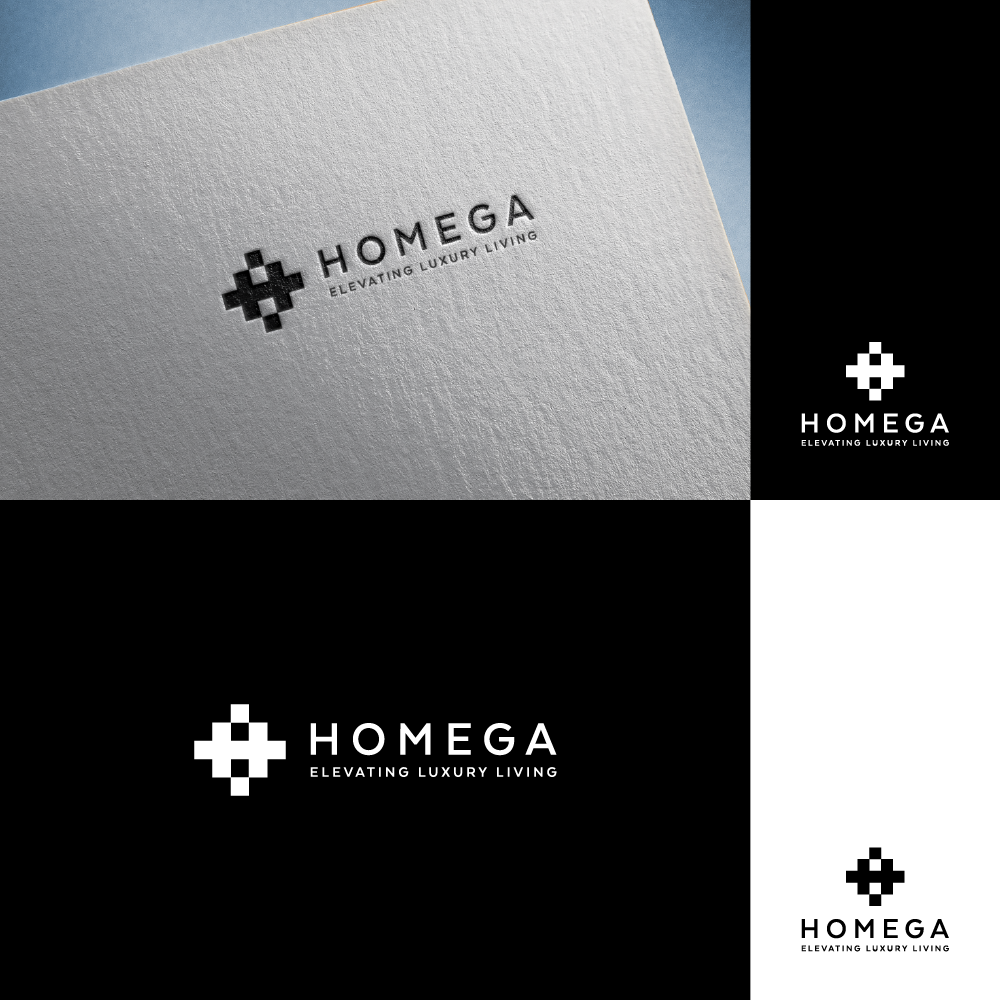 Logo Design by omahsegoro for Cygnus Telecom LLC | Design #33019173