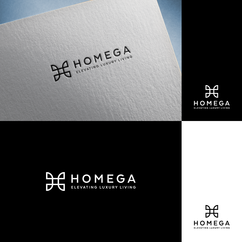 Logo Design by omahsegoro for Cygnus Telecom LLC | Design #33019238