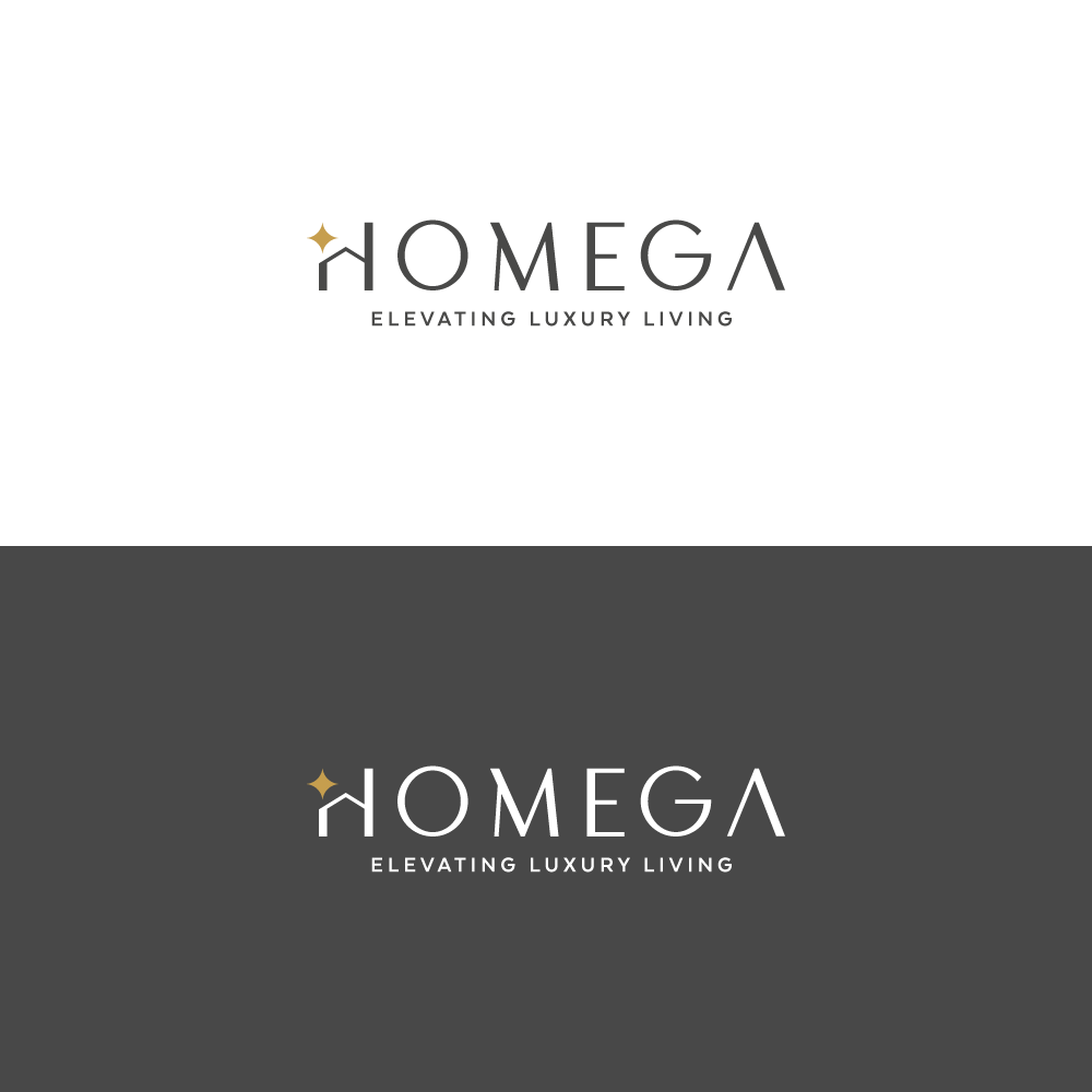 Logo Design by omahsegoro for Cygnus Telecom LLC | Design #33028245