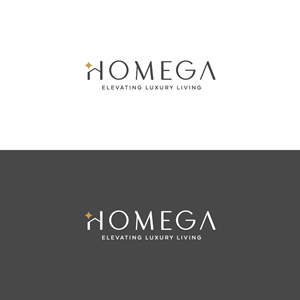 Logo Design by omahsegoro for Cygnus Telecom LLC | Design: #33028245