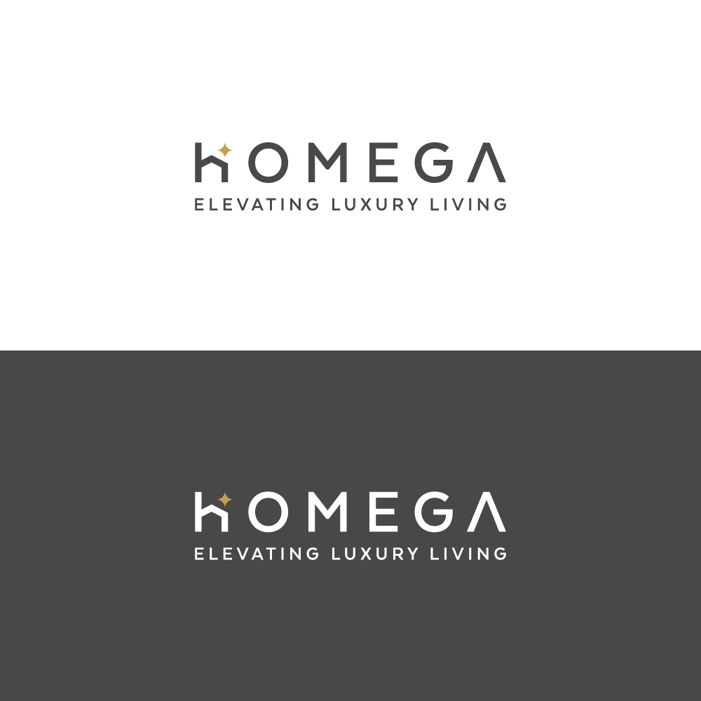 Logo Design by omahsegoro for Cygnus Telecom LLC | Design #33028246