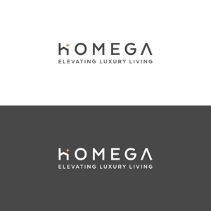Logo Design by omahsegoro for Cygnus Telecom LLC | Design: #33028246