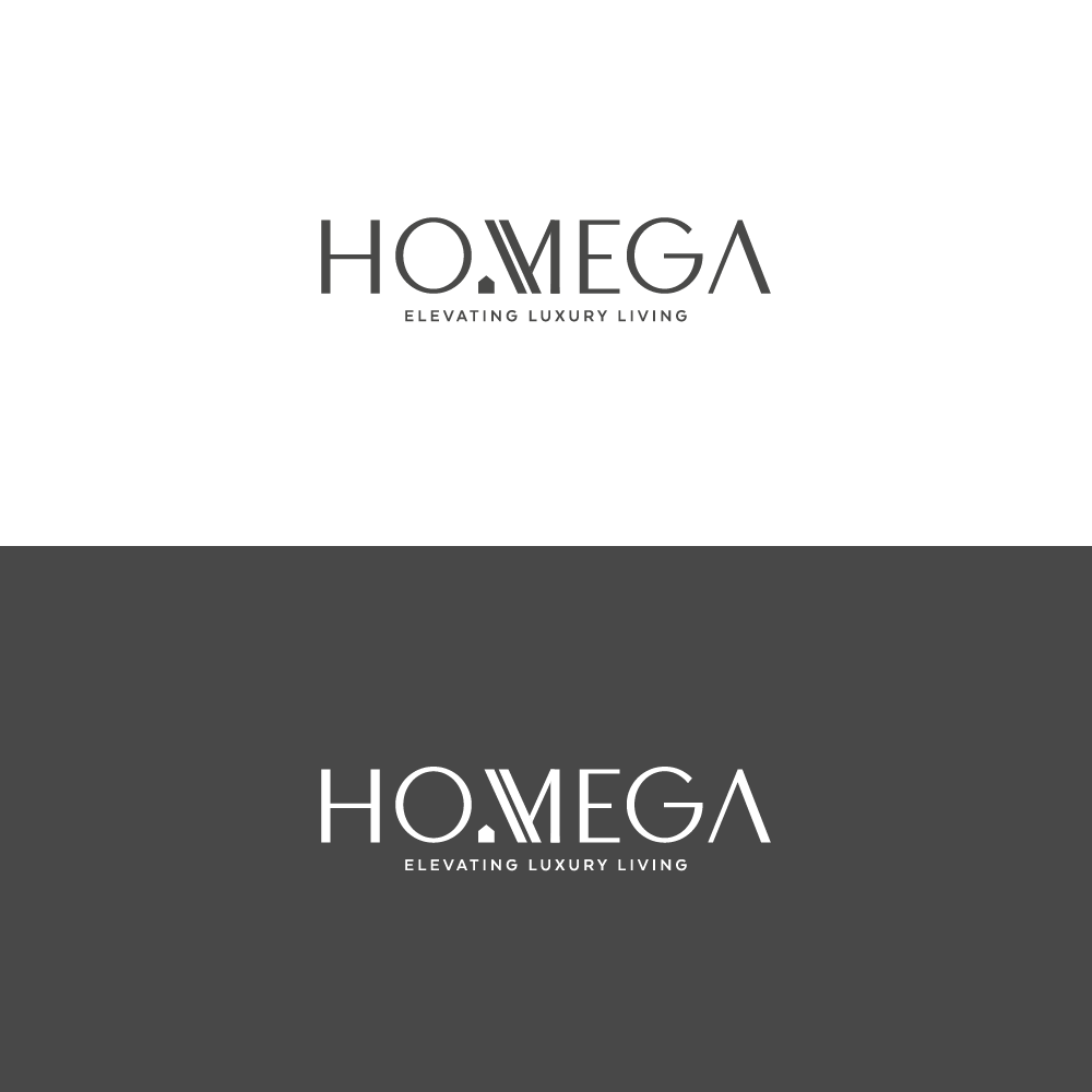 Logo Design by omahsegoro for Cygnus Telecom LLC | Design #33031669