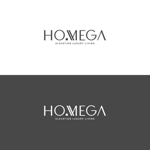 Logo Design by omahsegoro for Cygnus Telecom LLC | Design: #33031669