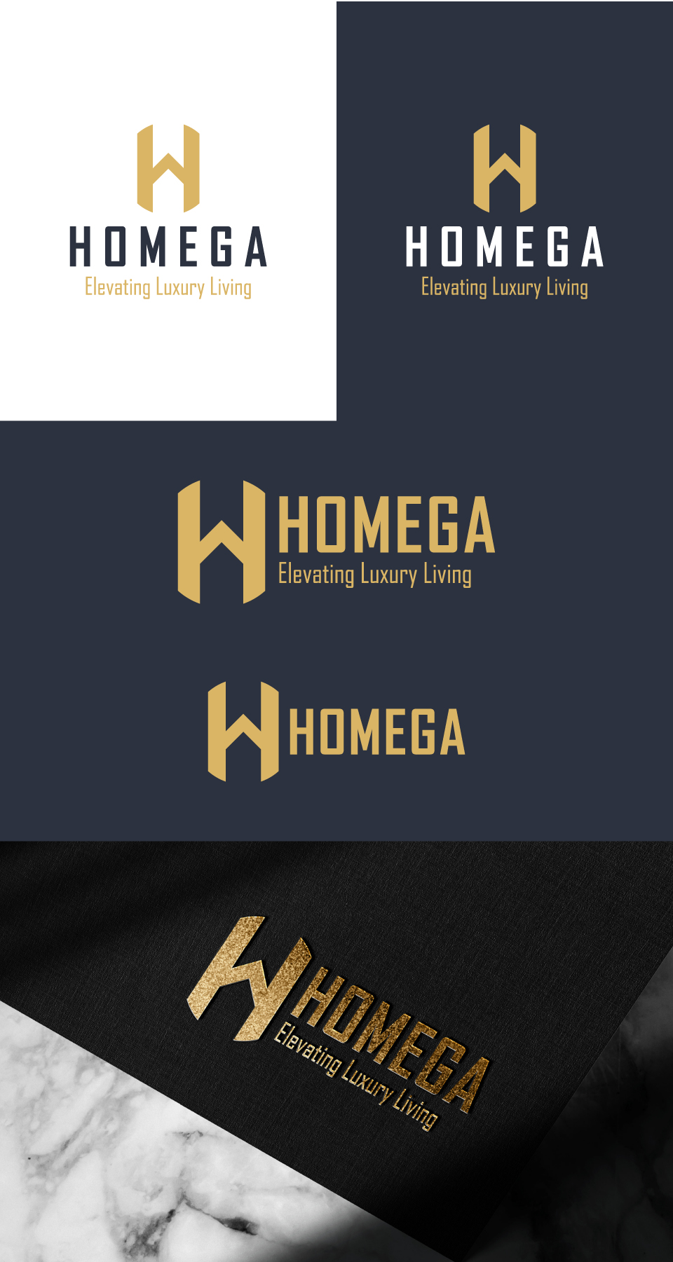 Logo Design by SK. Hossain for Cygnus Telecom LLC | Design #32976949