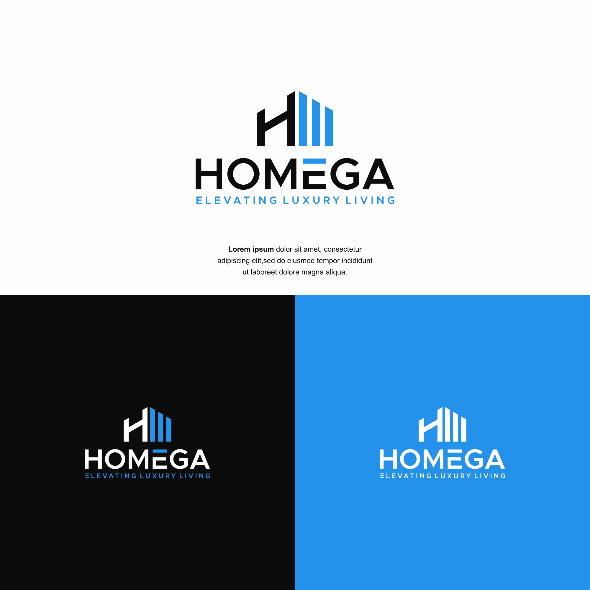 Logo Design by Bunglon_ for Cygnus Telecom LLC | Design #33011390