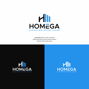 Logo Design by Bunglon_ for Cygnus Telecom LLC | Design: #33011390