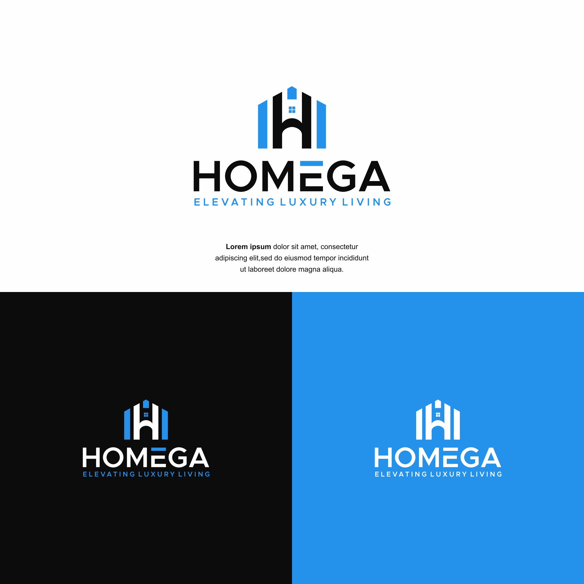 Logo Design by Bunglon_ for Cygnus Telecom LLC | Design #33011430